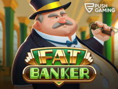 Parimatch casino apk8